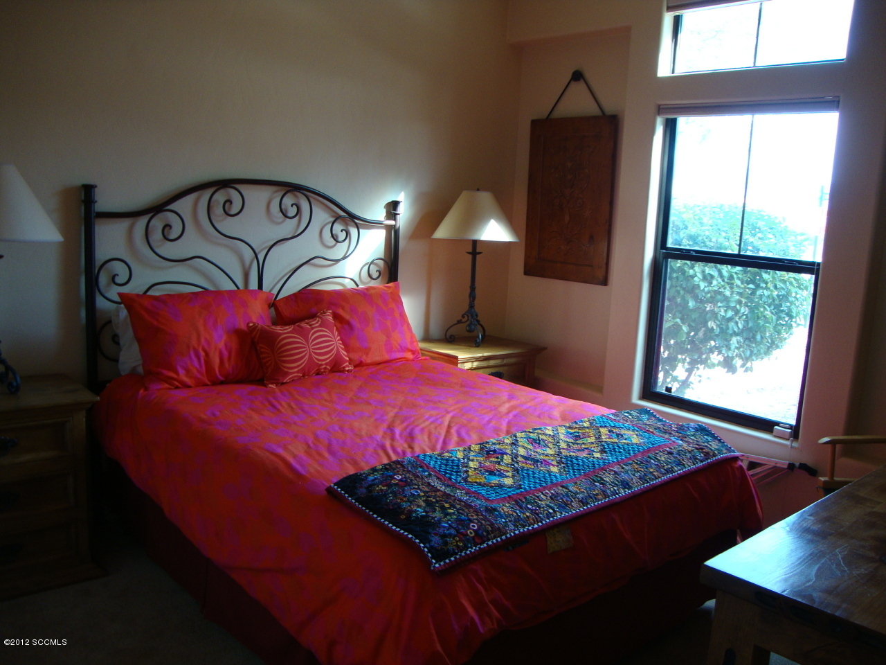 202 Post Way Tubac, AZ 85646 - Photo 6 of 9