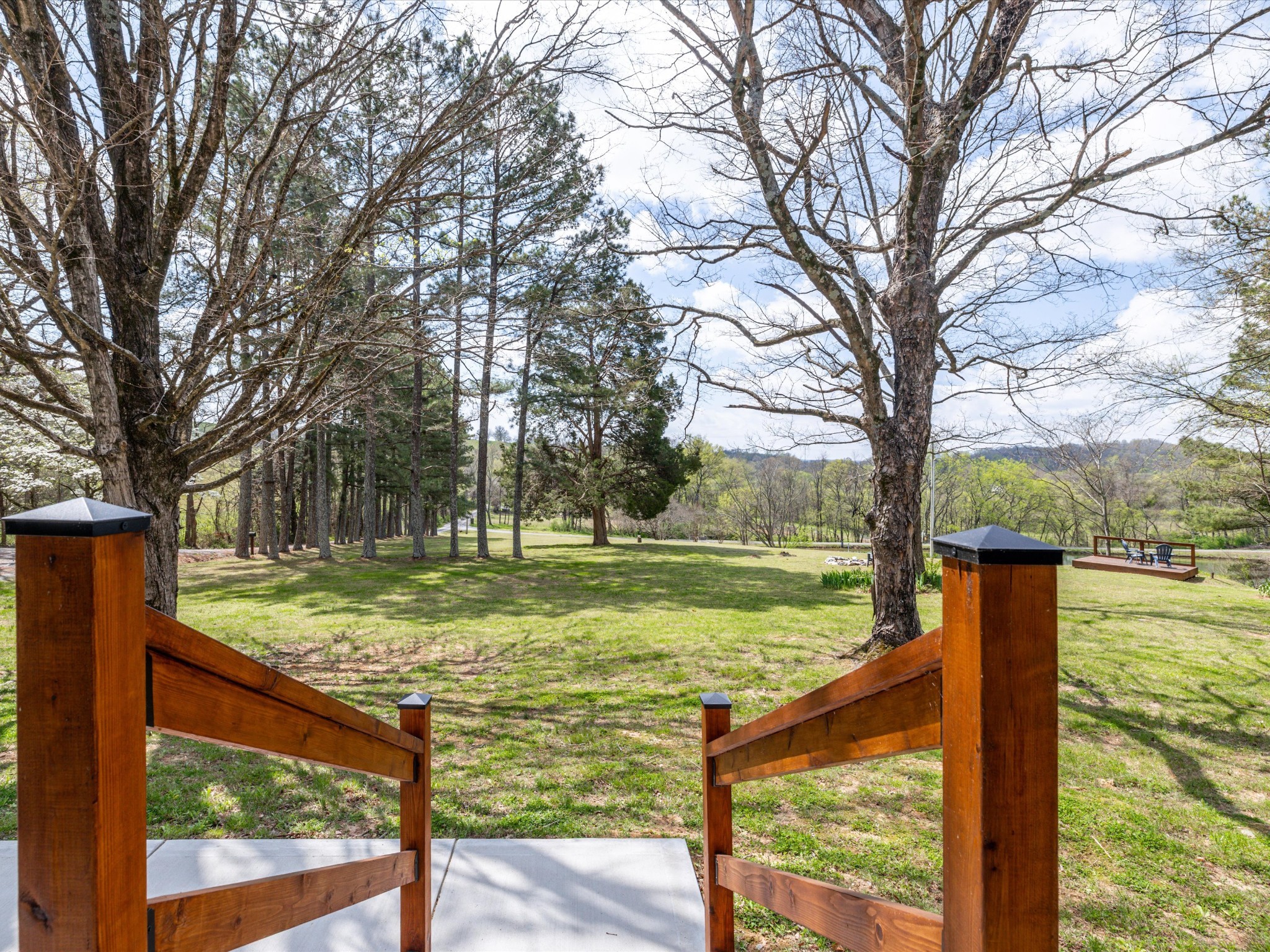 1454 Johnson Road Lewisburg, TN 37091 - Photo 84 of 85