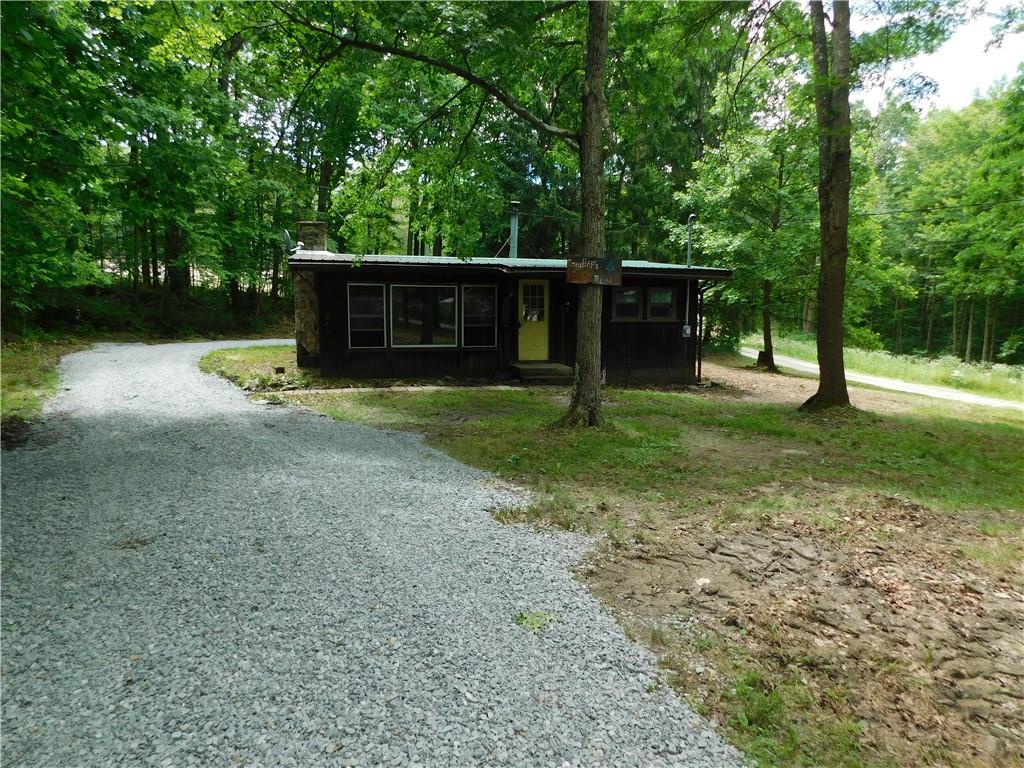 170 Maple Summit Road Mill Run, PA 15464 - Photo 8 of 25