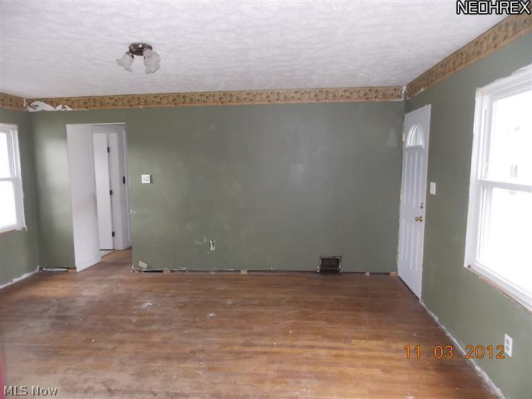 6728 North Ridge Road West Geneva, OH 44041 - Photo 5 of 13