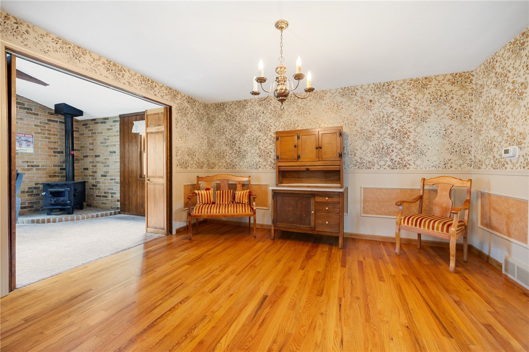 166 Mendon Ionia Road Mendon, NY 14472 - Photo 28 of 40 Gallery Image 28