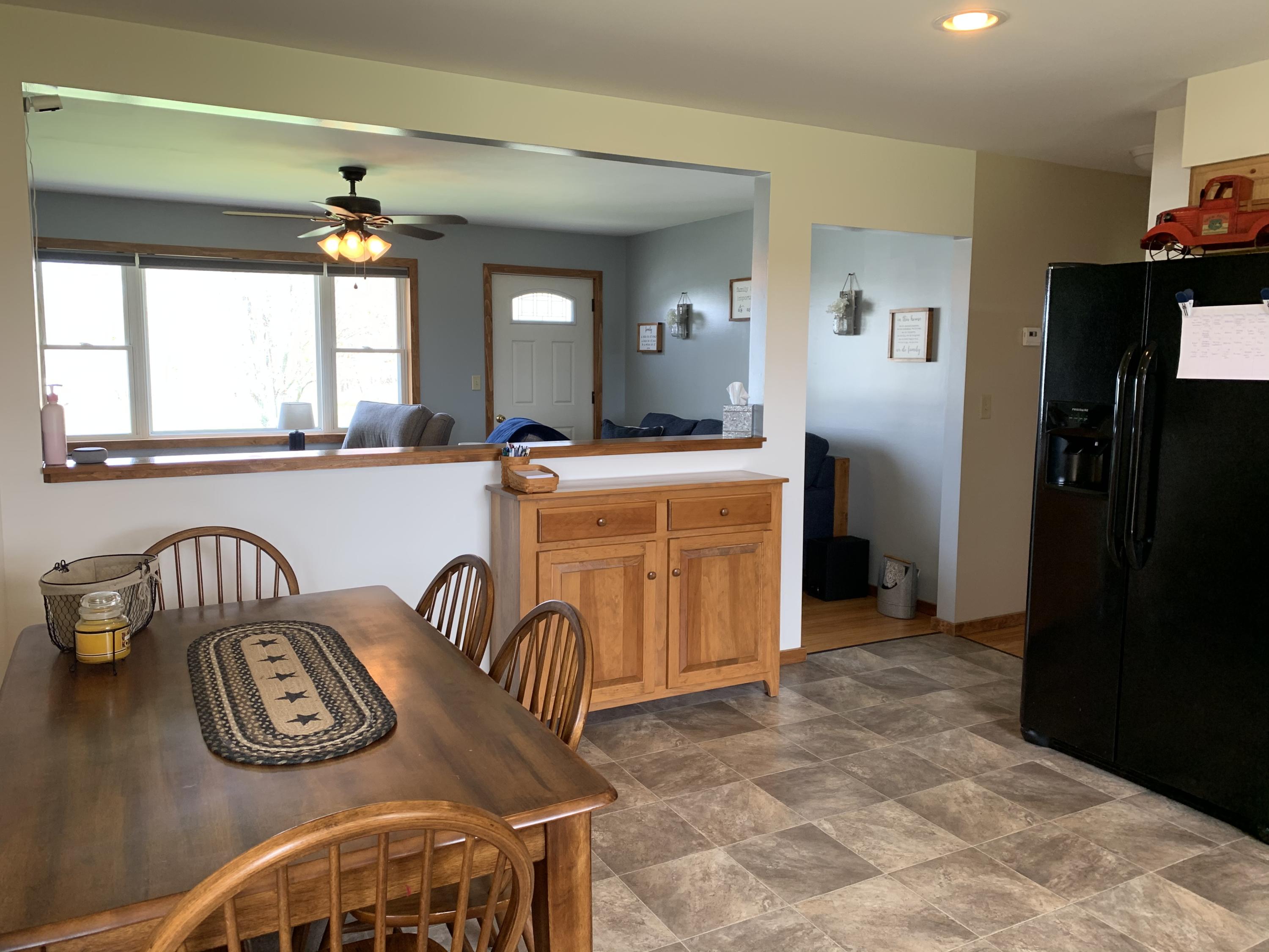 309 Lambert Road Brewer, ME 04412 - Photo 10 of 31 E8E84A2C-63F5-4CF3-BE0C-BFDC58D462FA
