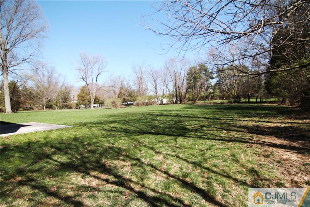 34 Taylor Road Princeton, NJ 08540 - Photo 14 of 14 a view of a field with trees around