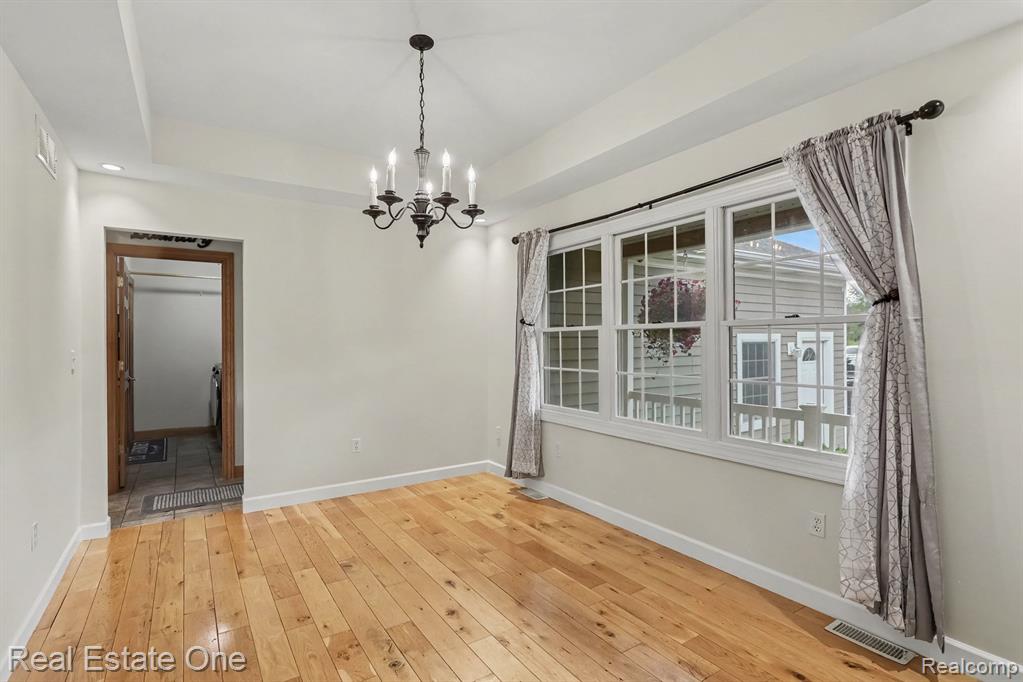 3690 Densmore Road Caro, MI 48723 - Photo 16 of 42 Gallery Image 16