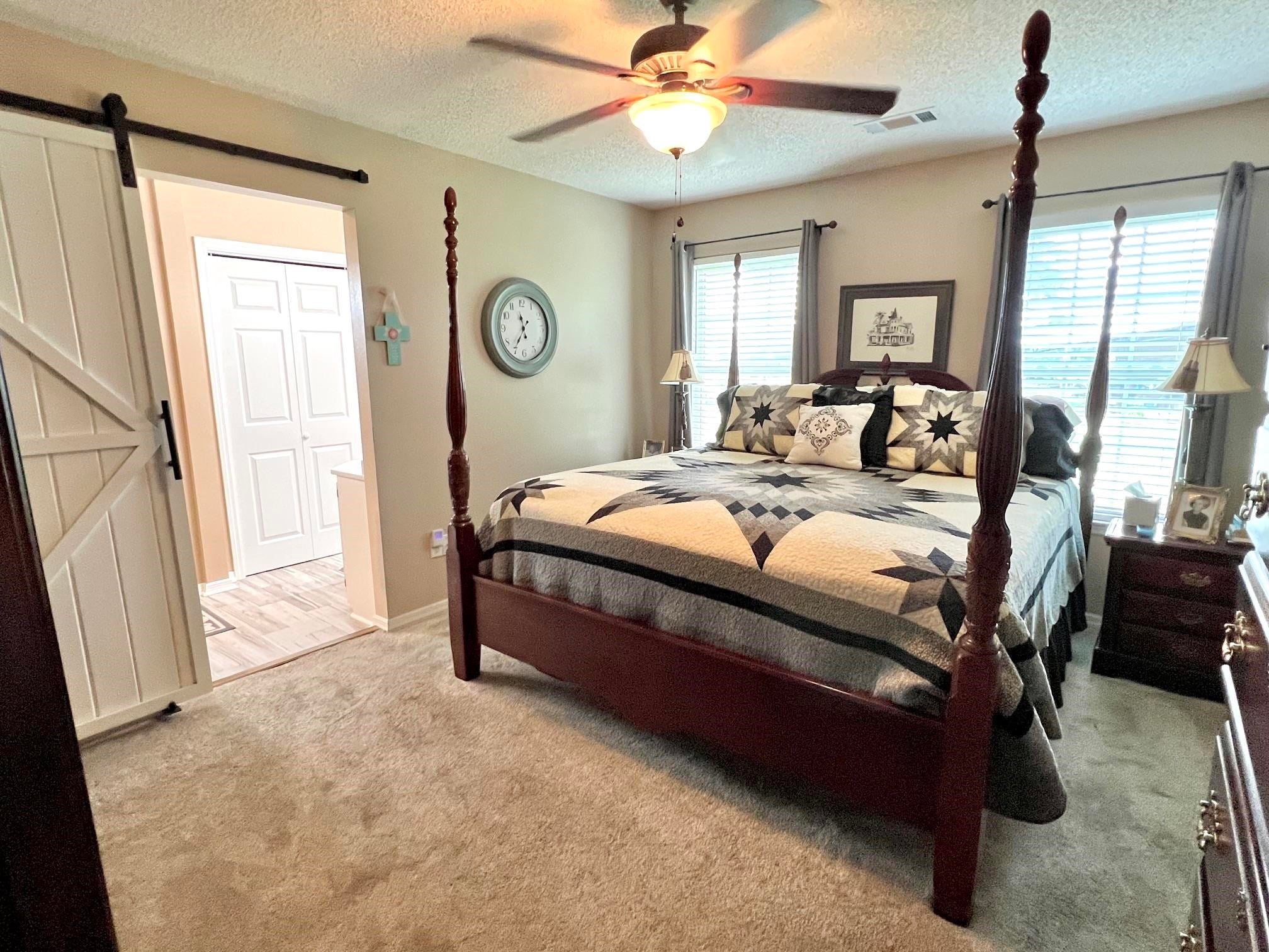 18880 Leon Wiggins Road Andalusia, AL 36420 - Photo 10 of 23 Gallery Image 10