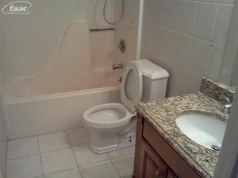 11298 Horton Road Goodrich, MI 48438 - Photo 12 of 16 20284359-11.JPG