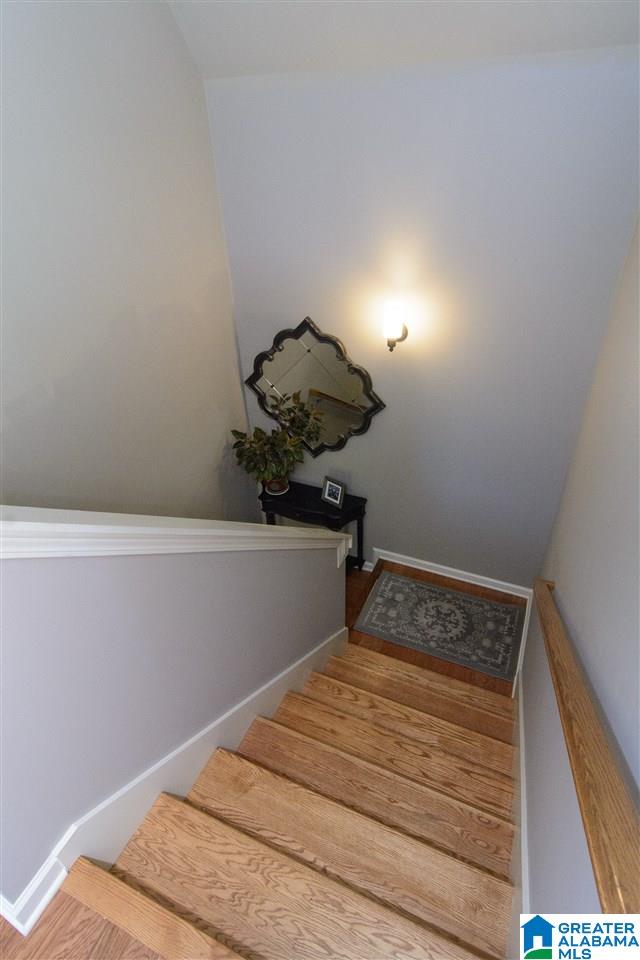 1242 Portobello Road, Unit 42 Birmingham, AL 35242 - Photo 27 of 48