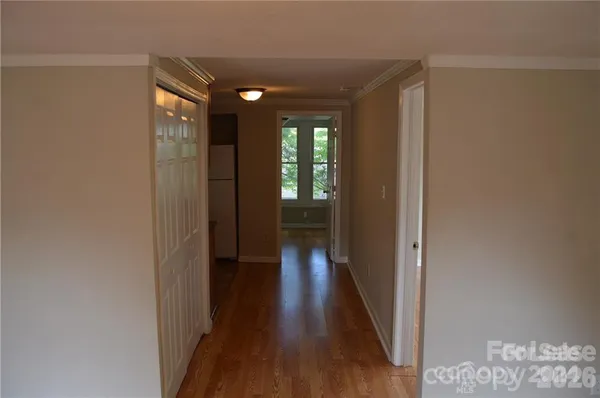 $900 | 615 Charlotte Avenue, Statesville, NC 28677