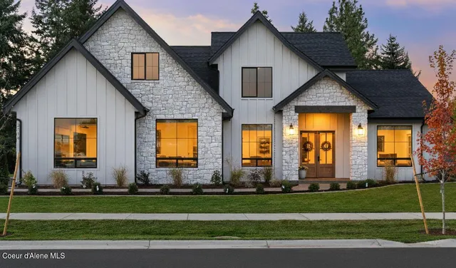 $1,498,825 | 2114 Boyles Avenue, Hayden, ID 83835