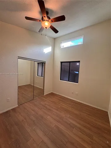 $215,000 | 6436 92nd Place North, Unit 1005, Pinellas Park, FL 33782