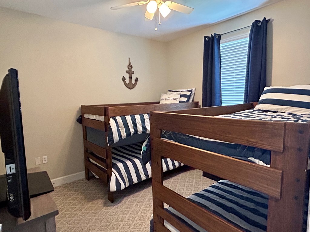 205A 5th Street, Unit C Carrabelle, FL 32322 - Photo 11 of 16