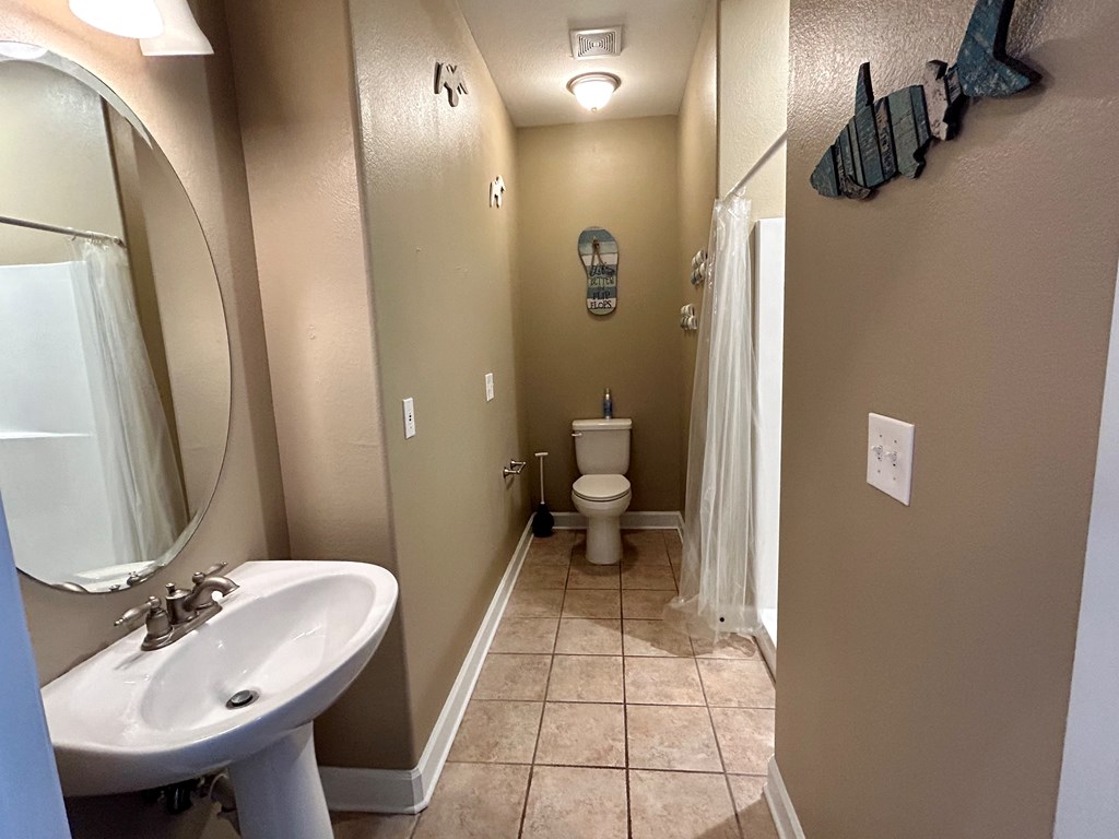 205A 5th Street, Unit C Carrabelle, FL 32322 - Photo 12 of 16
