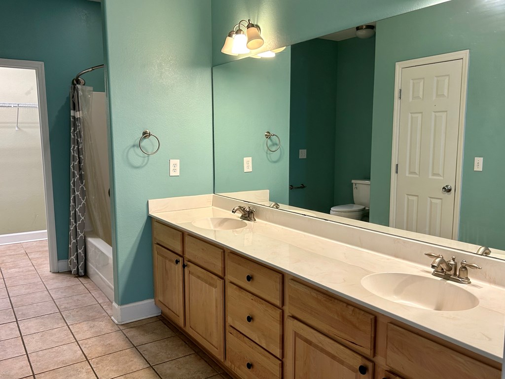205A 5th Street, Unit C Carrabelle, FL 32322 - Photo 7 of 16