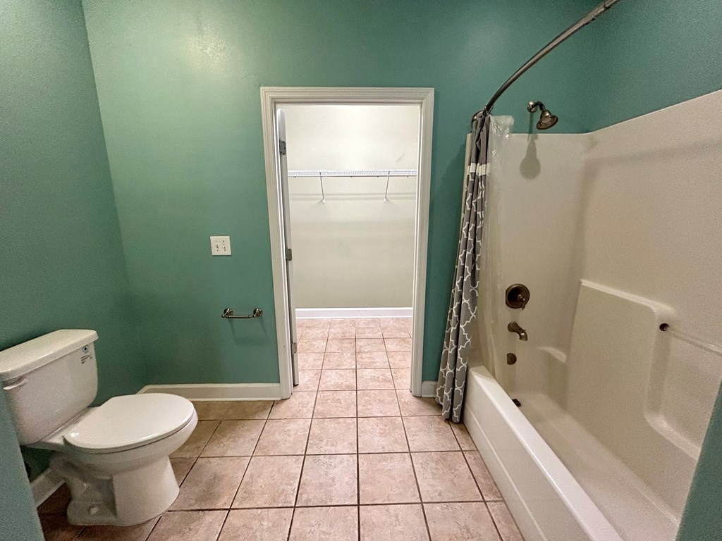 205A 5th Street, Unit C Carrabelle, FL 32322 - Photo 8 of 16