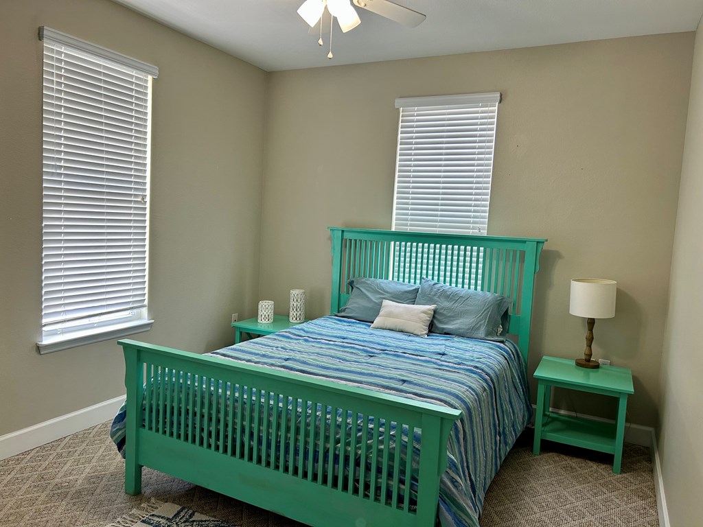 205A 5th Street, Unit C Carrabelle, FL 32322 - Photo 10 of 16