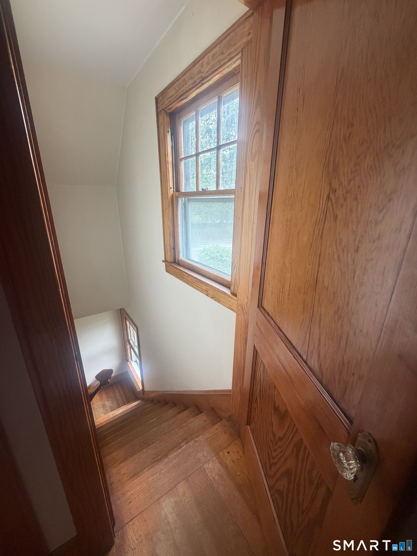 664 Noank Road Groton, CT 06355 - Photo 21 of 28