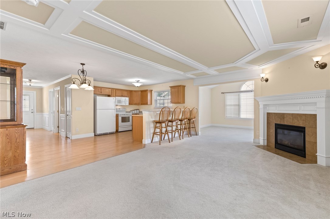 768 Rivers Edge Lane Painesville, OH 44077 - Photo 7 of 18 Gallery Image 7