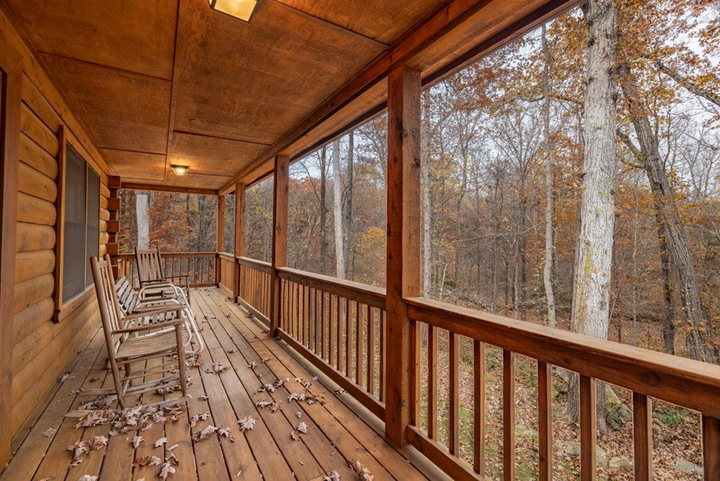 4810 Snead Spring Road Crewe, VA 23930 - Photo 8 of 58 Gallery Image 8