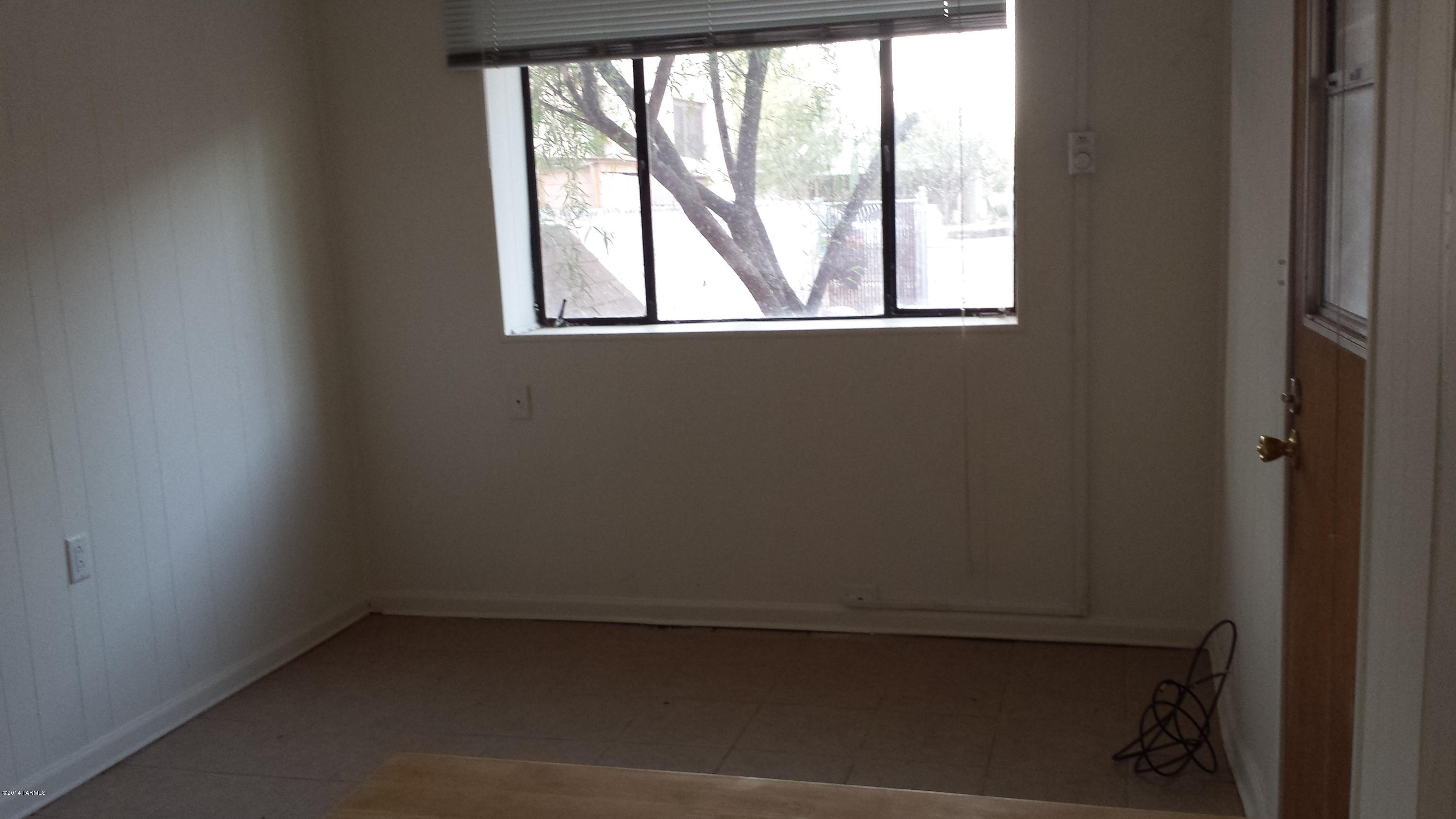 1620 East Grant Road Tucson, AZ 85719 - Photo 16 of 17