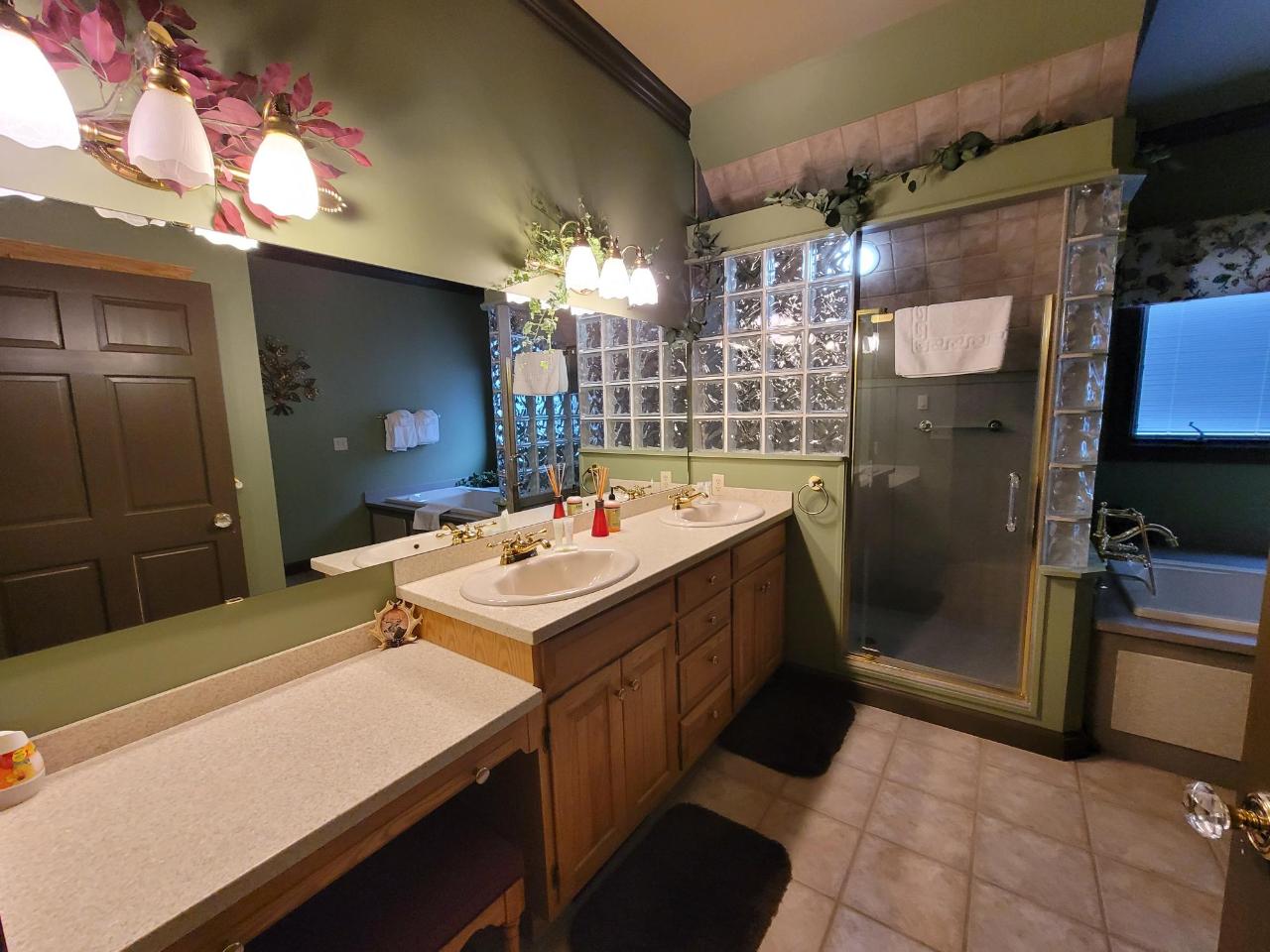 5344 Horsehead Lake Road Harshaw, WI 54529 - Photo 18 of 40 Gallery Image 18