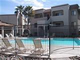 5500 North Valley View Road, Unit 106 Tucson, AZ 85718 - Photo 3 of 7