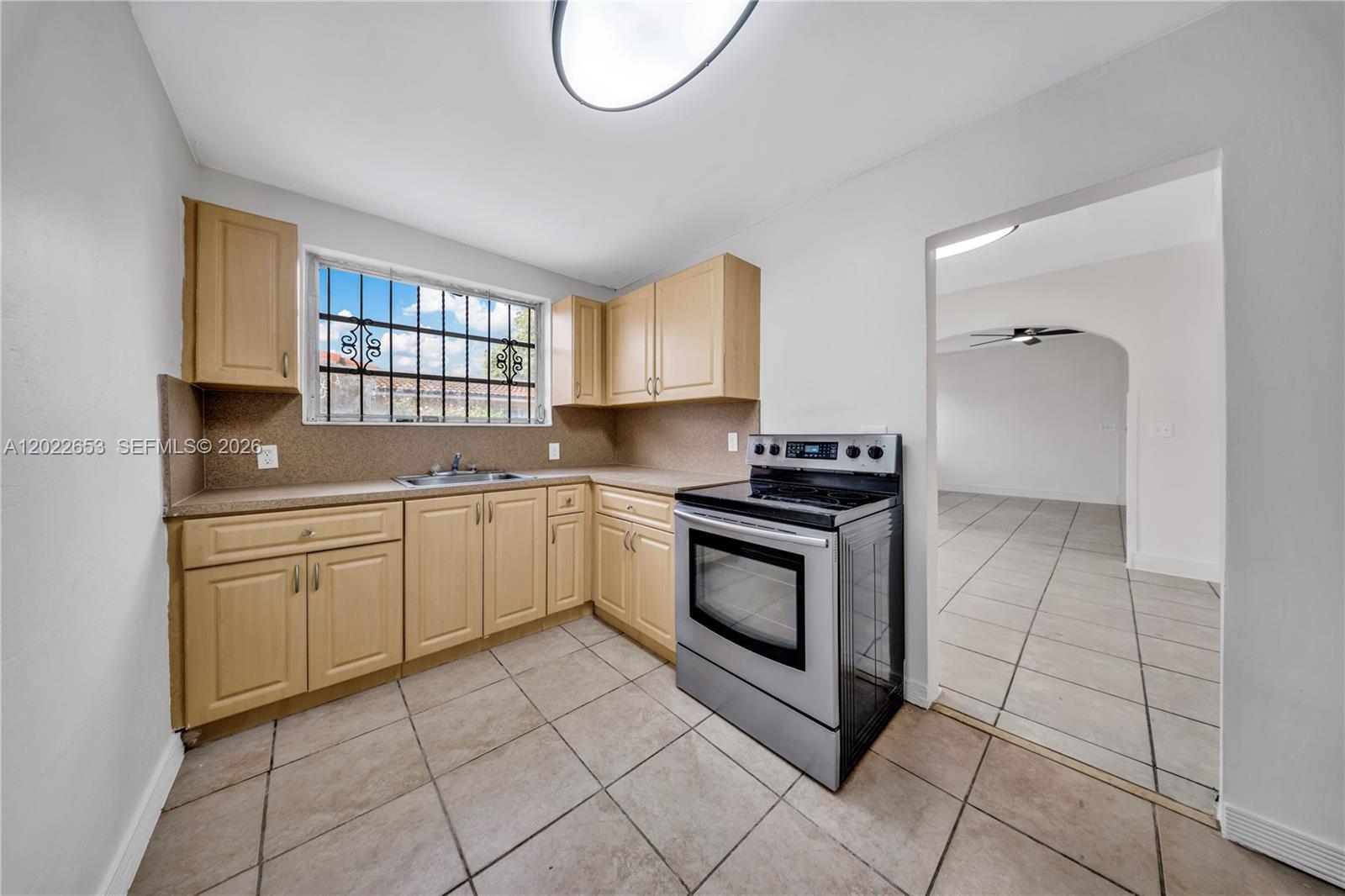 2744 Southwest 16th Terrace Miami, FL 33145 - Photo 9 of 23