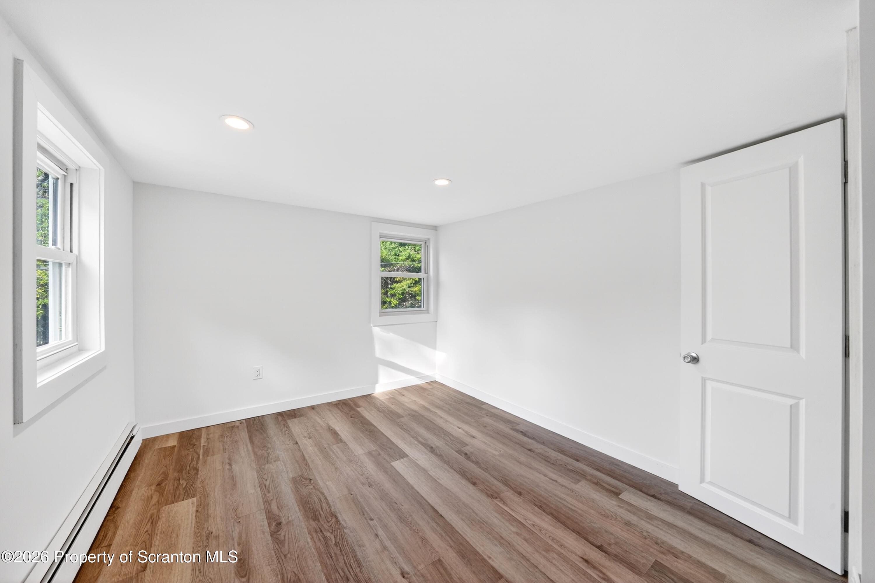 1206 Cherry Lane Road East Stroudsburg, PA 18301 - Photo 47 of 64 021_DSC05061