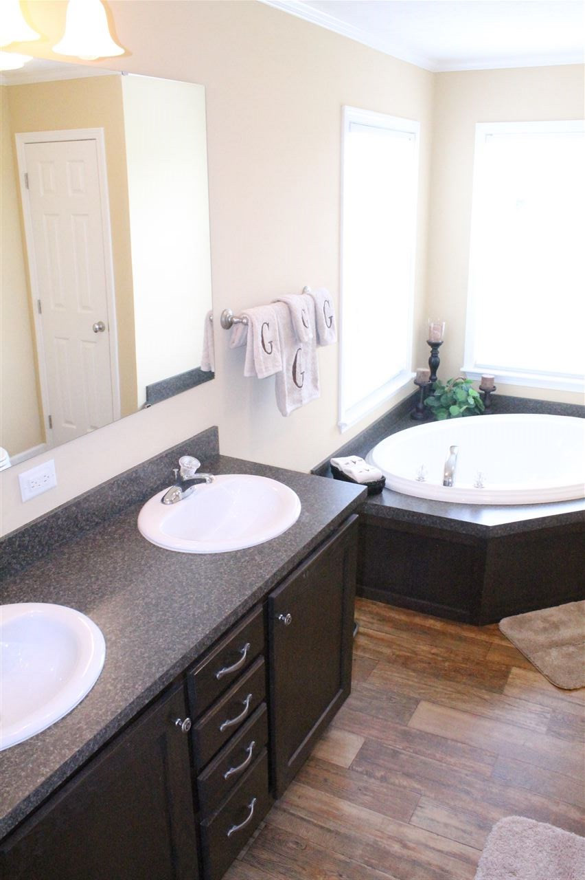 21 Richardson Bridge Road Princeton, NC 27569 - Photo 12 of 25 Photo 12
