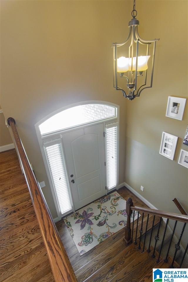 329 Cromwell Alabaster, AL 35114 - Photo 4 of 50 Gallery Image 4