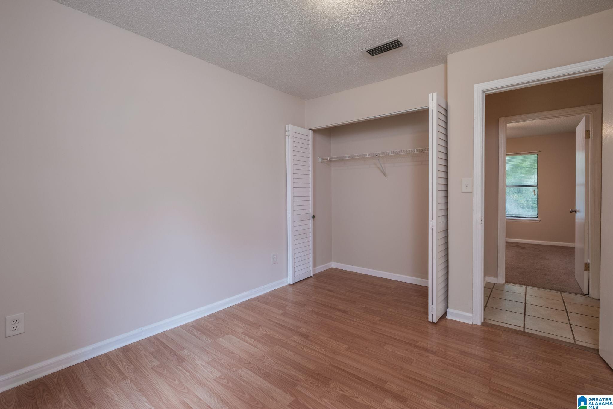 1774 Ashville Road Montevallo, AL 35115 - Photo 15 of 22