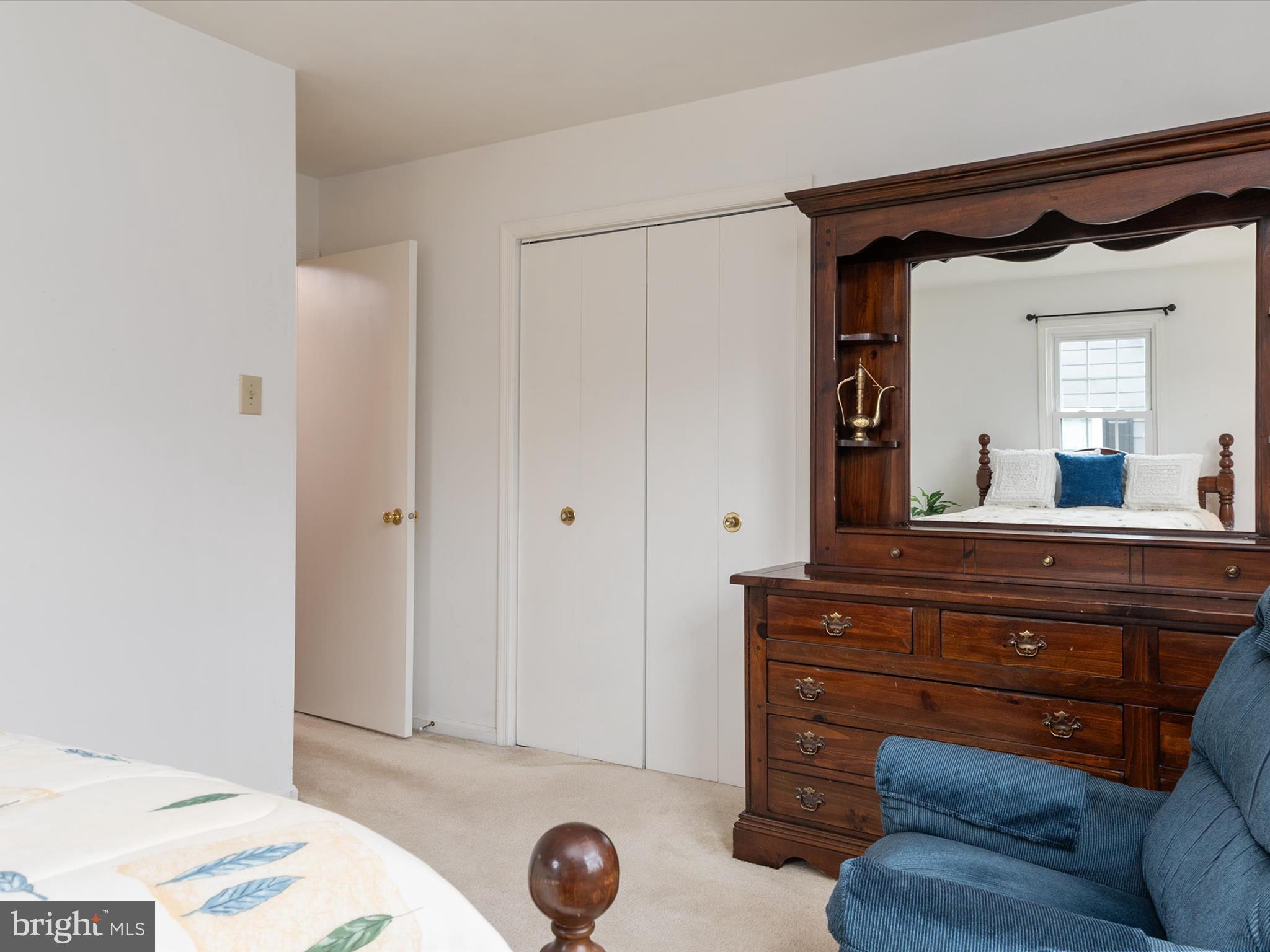 11804 Montague Drive Laurel, MD 20708 - Photo 27 of 44 Filled with Natural Light