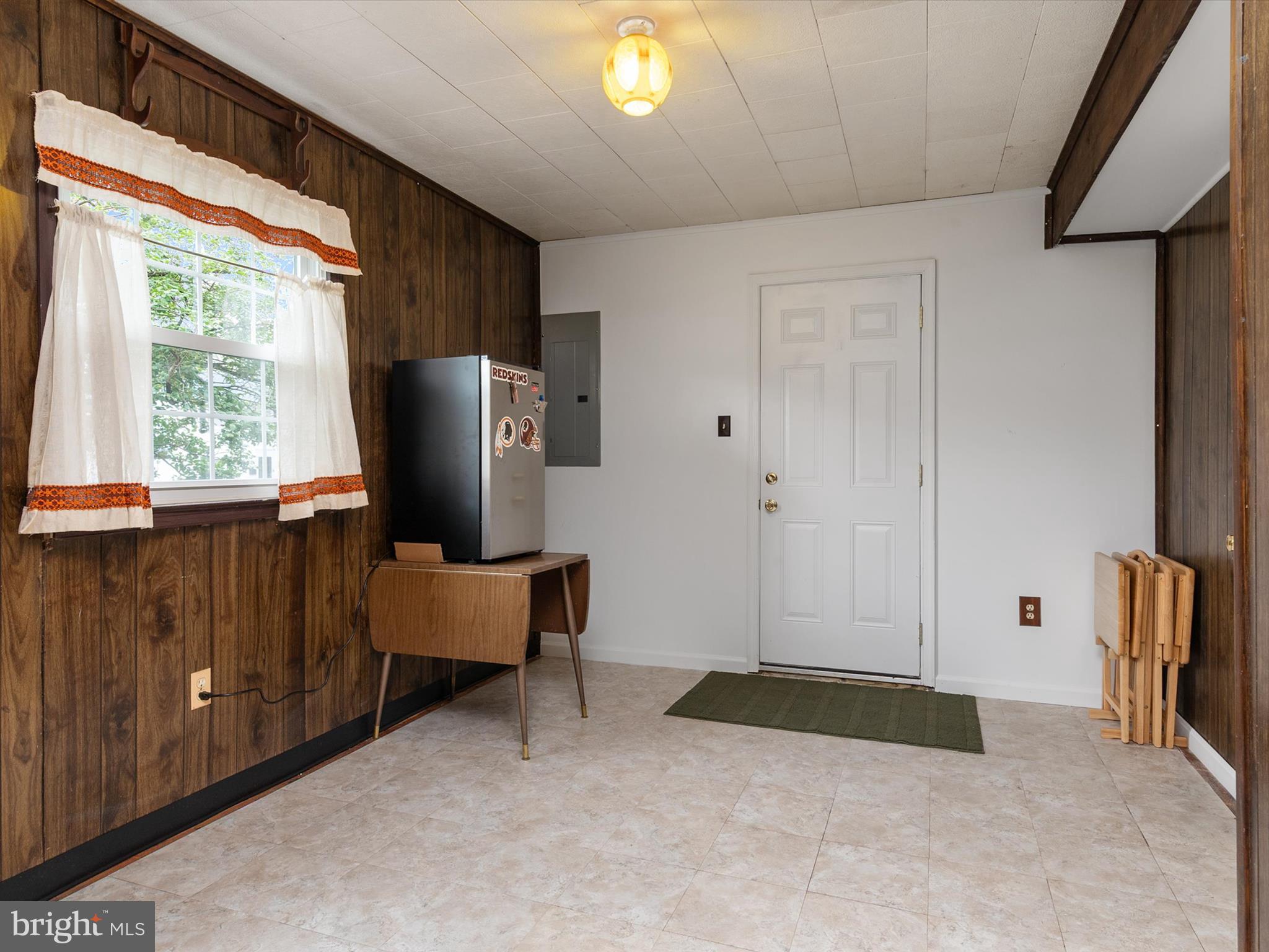 11804 Montague Drive Laurel, MD 20708 - Photo 33 of 44 Additional Storage/Optional Space