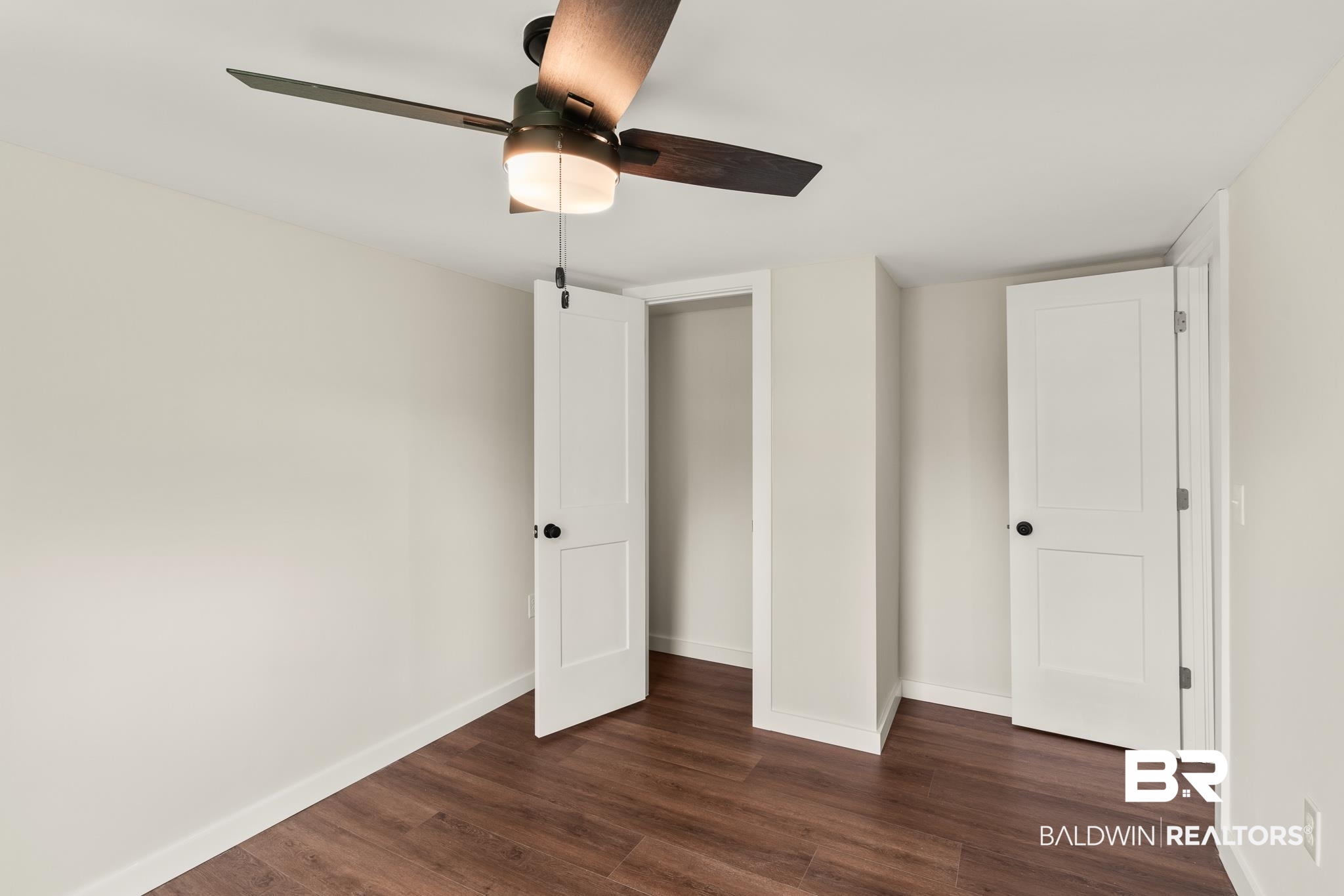 12645 Breman Road Elberta, AL 36530 - Photo 26 of 44 Bedroom 2