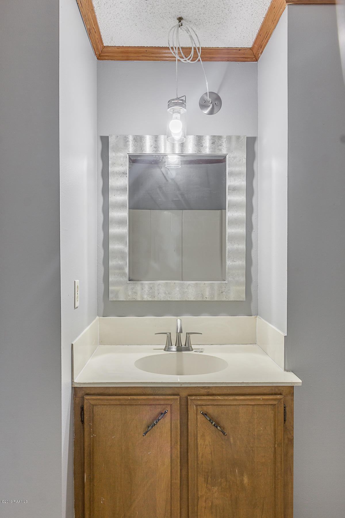 408 Rue Chartres Lafayette, LA 70508 - Photo 11 of 14 408 Rue Chartres-2073