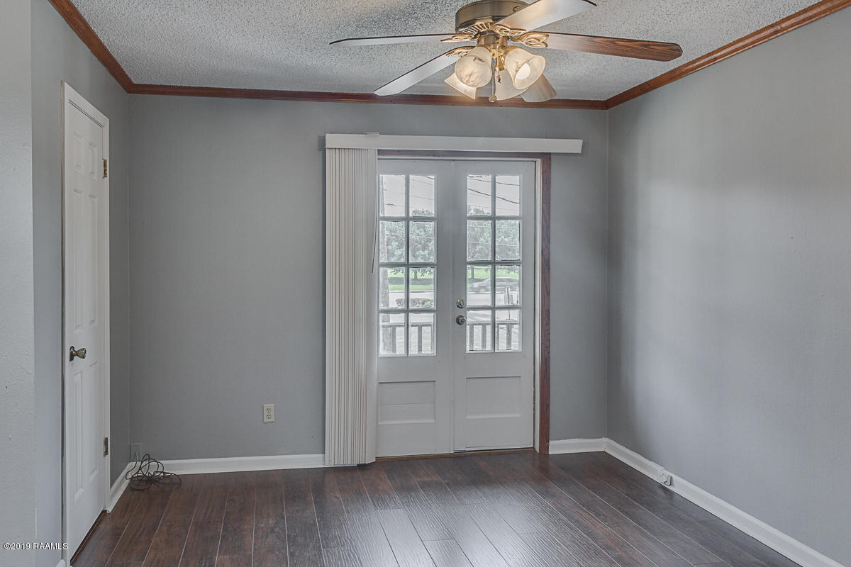408 Rue Chartres Lafayette, LA 70508 - Photo 13 of 14 408 Rue Chartres-2092