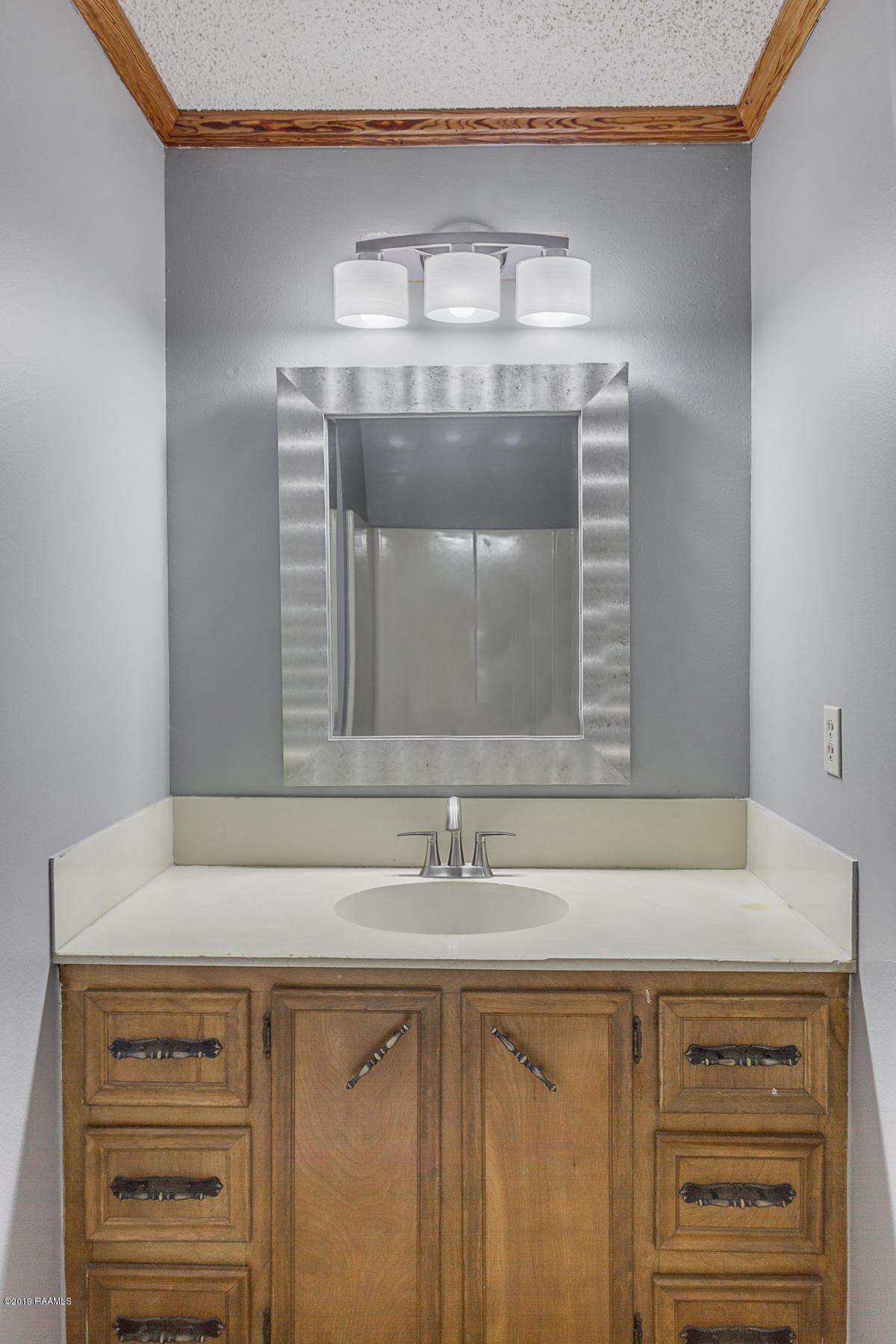 408 Rue Chartres Lafayette, LA 70508 - Photo 14 of 14 408 Rue Chartres-2102