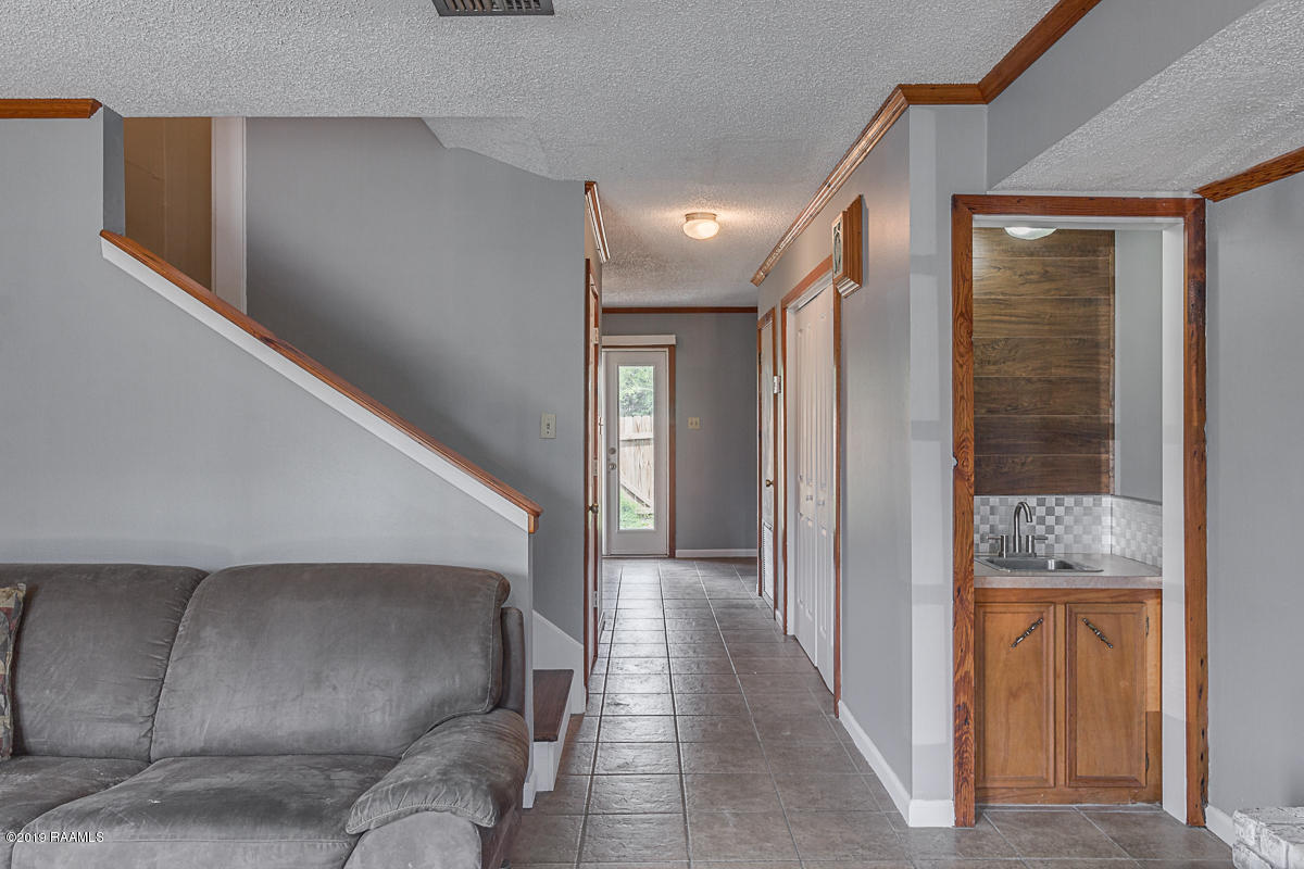 408 Rue Chartres Lafayette, LA 70508 - Photo 4 of 14 408 Rue Chartres-2010