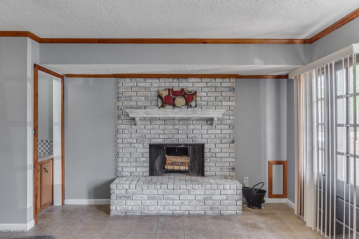 408 Rue Chartres Lafayette, LA 70508 - Photo 5 of 14 408 Rue Chartres-2019