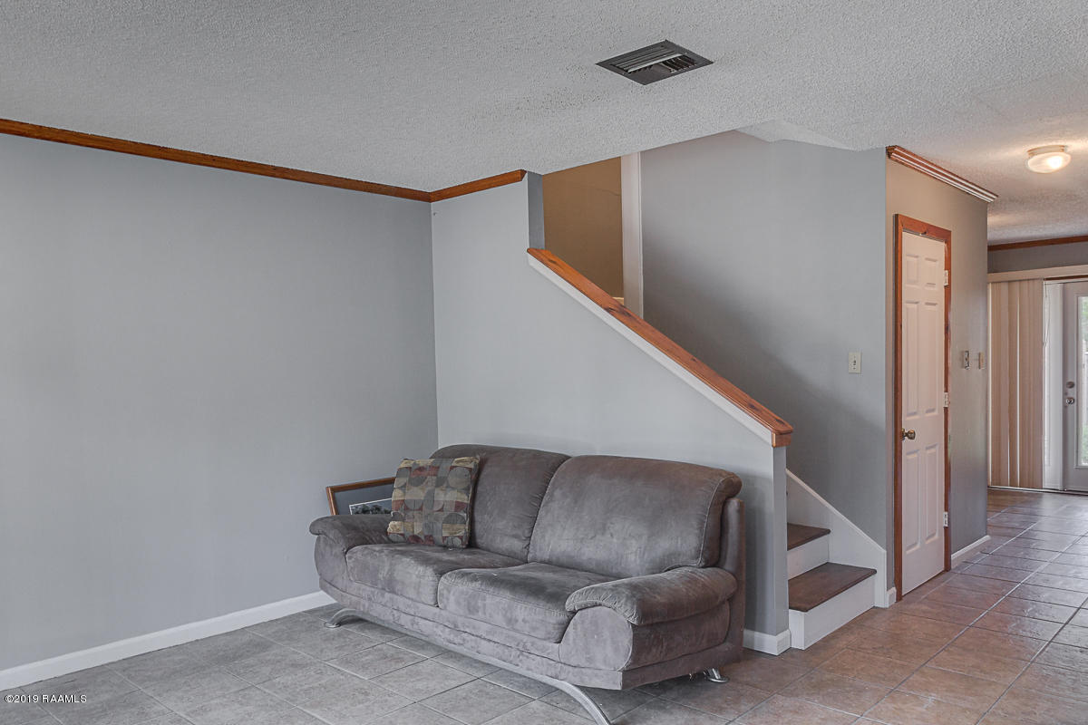 408 Rue Chartres Lafayette, LA 70508 - Photo 6 of 14 408 Rue Chartres-2034