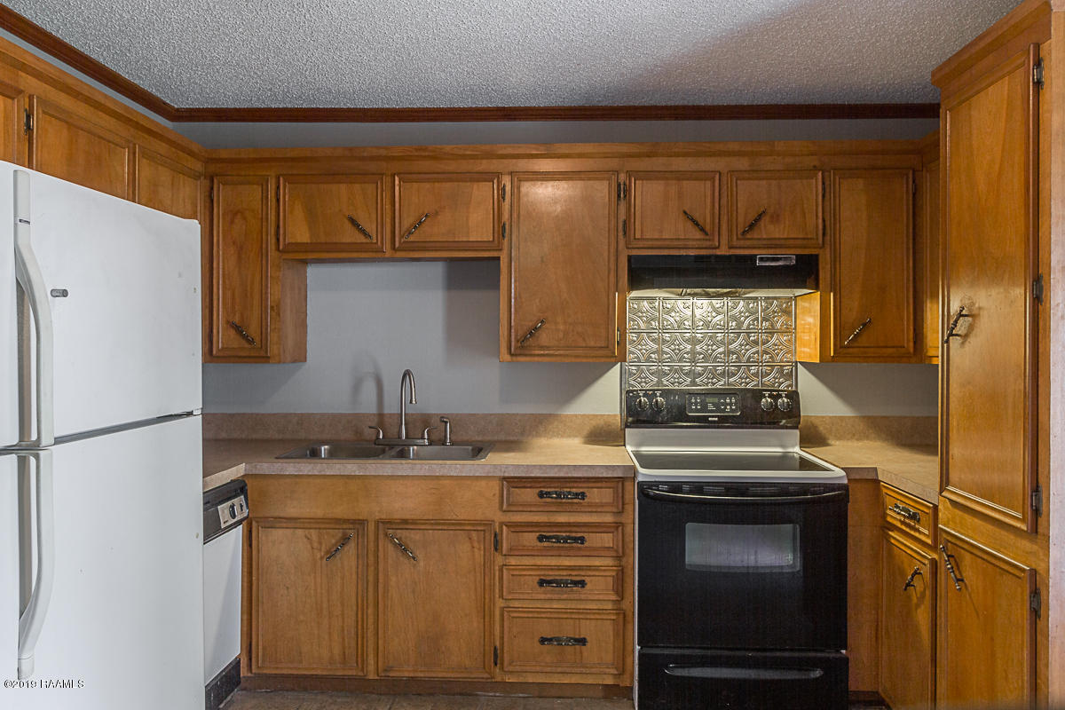 408 Rue Chartres Lafayette, LA 70508 - Photo 7 of 14 408 Rue Chartres-2039