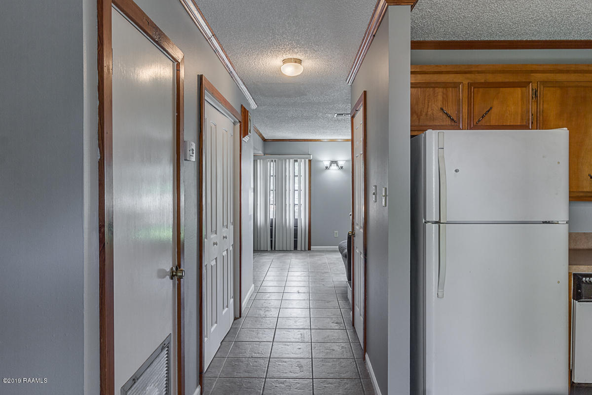 408 Rue Chartres Lafayette, LA 70508 - Photo 8 of 14 408 Rue Chartres-2043