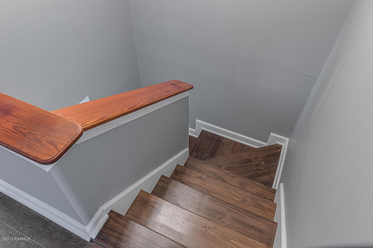 408 Rue Chartres Lafayette, LA 70508 - Photo 9 of 14 408 Rue Chartres-2052