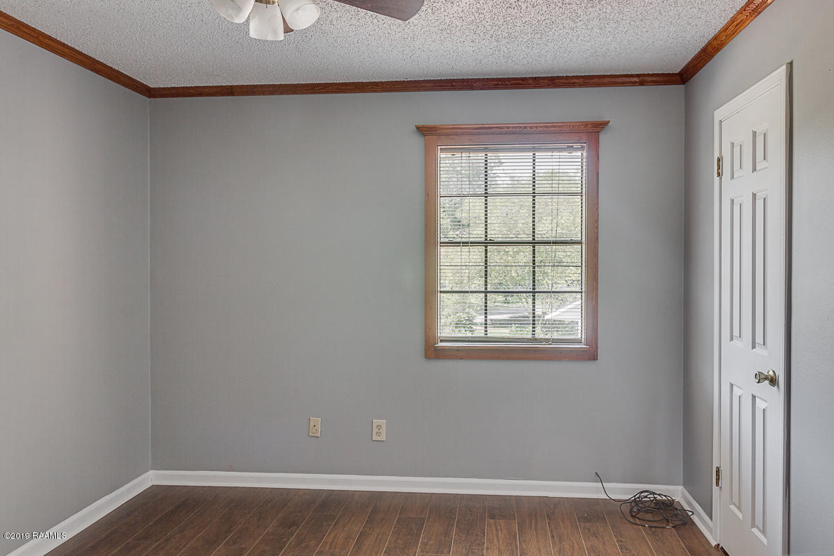408 Rue Chartres Lafayette, LA 70508 - Photo 10 of 14 408 Rue Chartres-2059