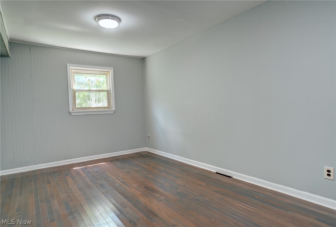 4942 Lear Nagle Road North Ridgeville, OH 44039 - Photo 22 of 37