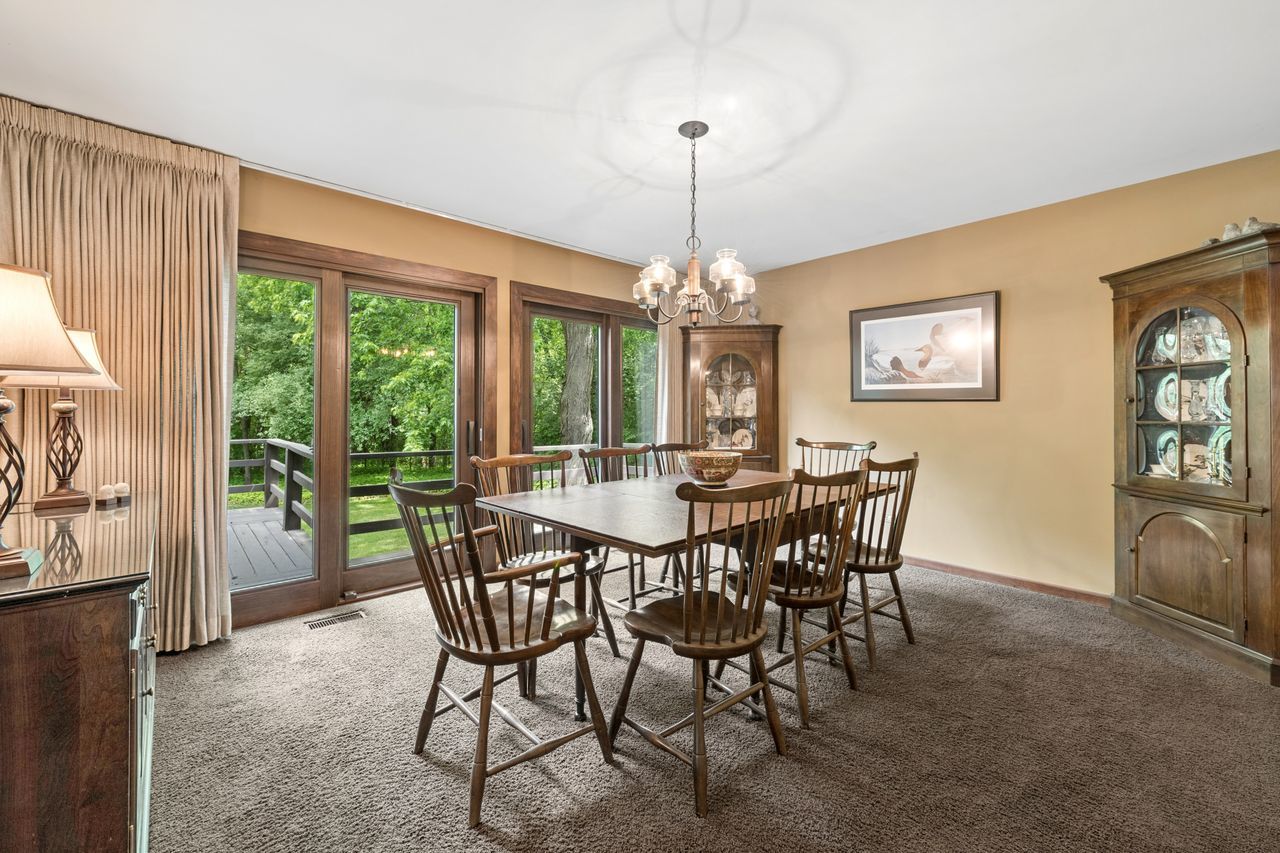 25860 West Timberlake Road Barrington, IL 60010 - Photo 14 of 44