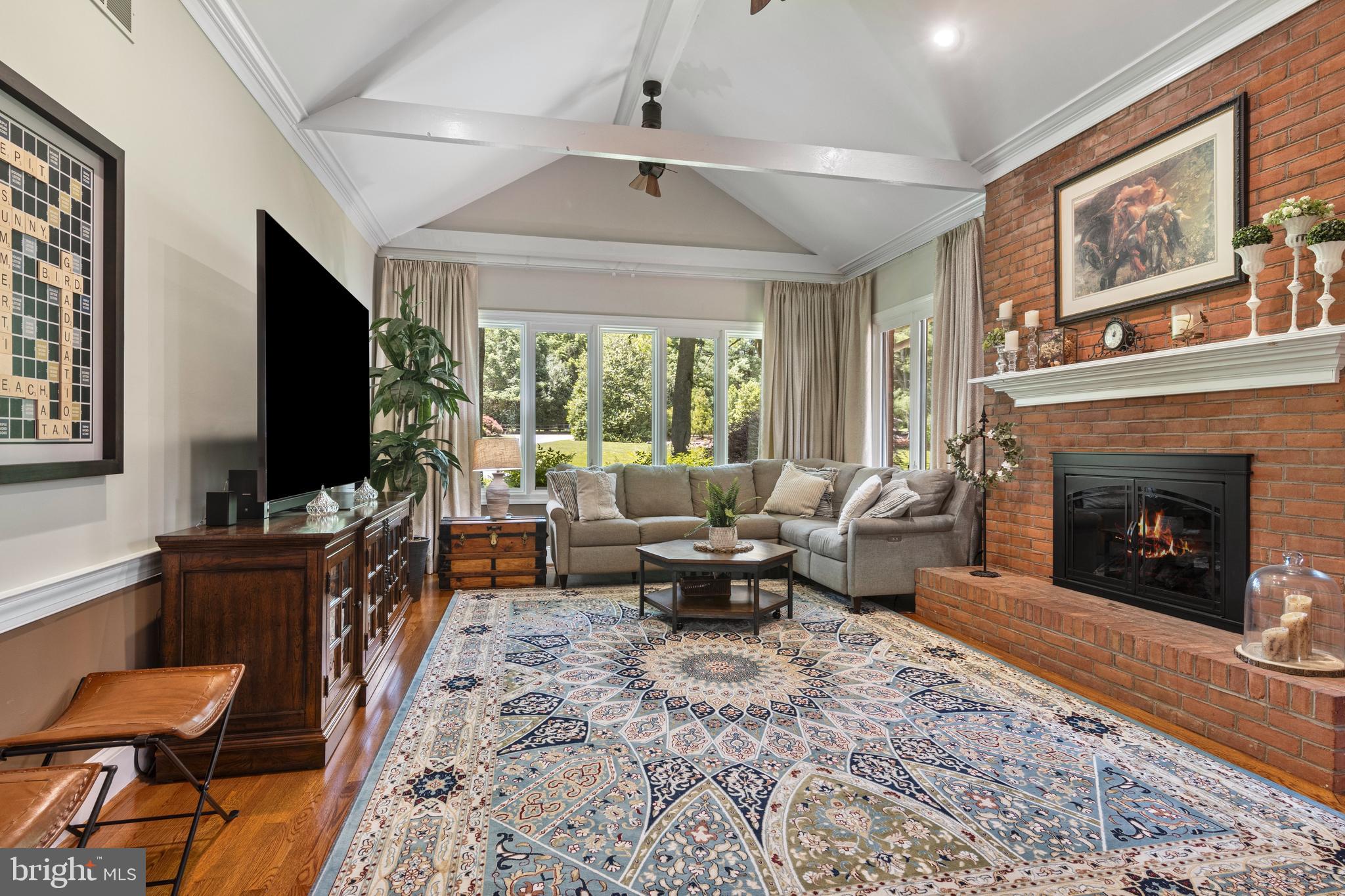 4200 Pyles Ford Road Wilmington, DE 19807 - Photo 21 of 83 Gallery Image 21