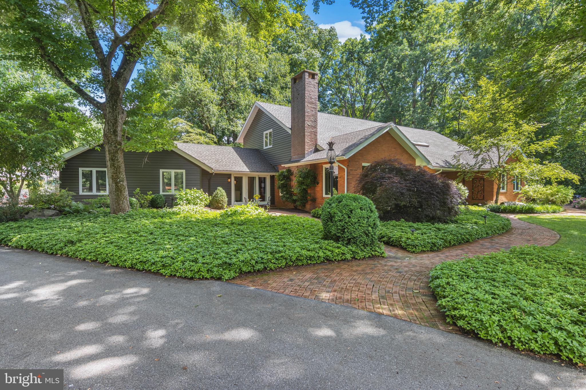 4200 Pyles Ford Road Wilmington, DE 19807 - Photo 3 of 83 Gallery Image 3