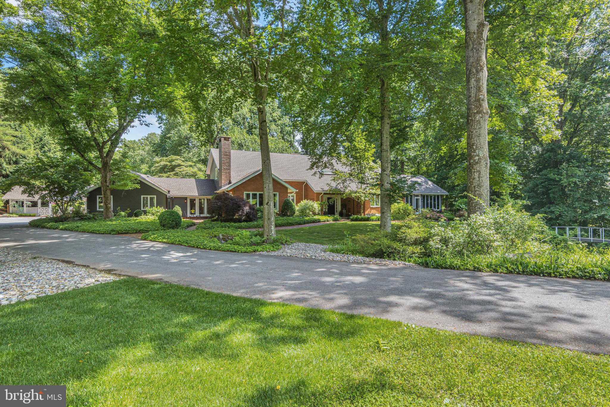 4200 Pyles Ford Road Wilmington, DE 19807 - Photo 6 of 83 Gallery Image 6