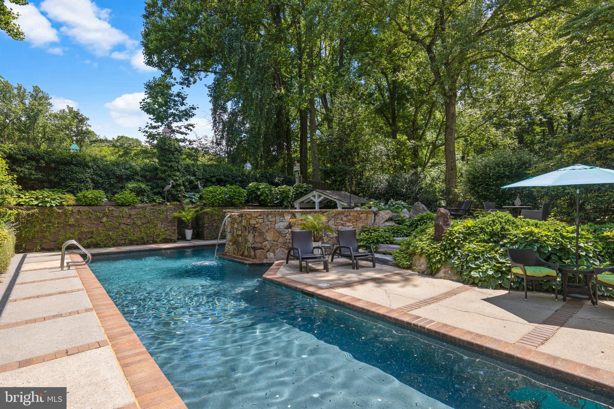 4200 Pyles Ford Road Wilmington, DE 19807 - Photo 62 of 83 Gallery Image 62