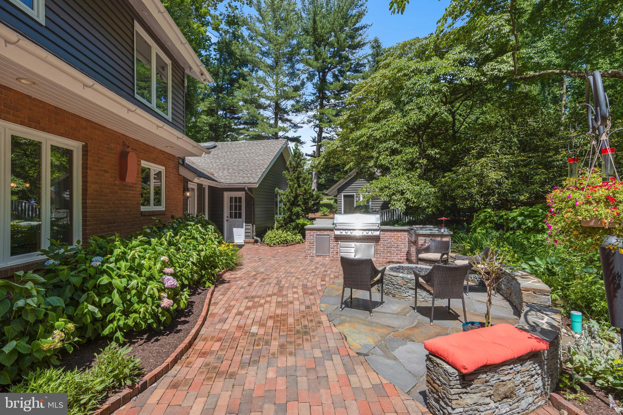 4200 Pyles Ford Road Wilmington, DE 19807 - Photo 69 of 83 Gallery Image 69
